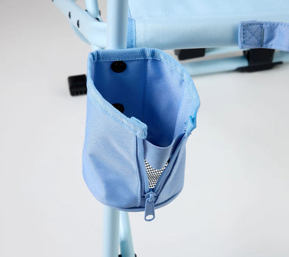 Firsense Rocker Chair