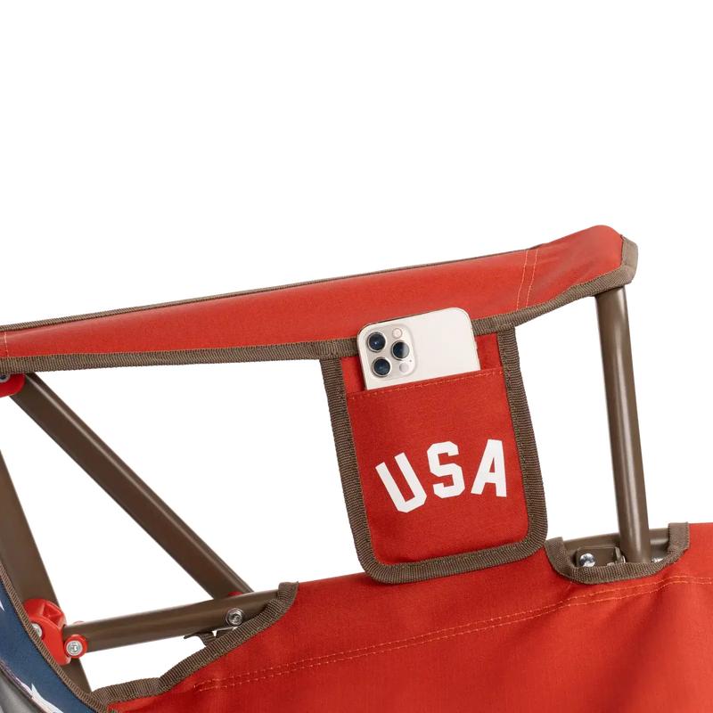 Firsense Rocker Chair