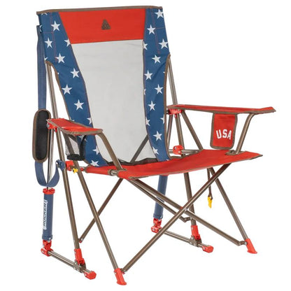 Firsense Rocker Chair