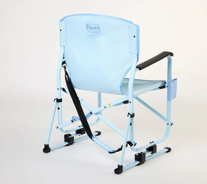 Firsense Rocker Chair