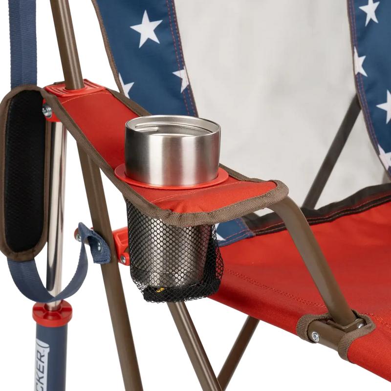 Firsense Rocker Chair
