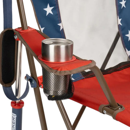 Firsense Rocker Chair