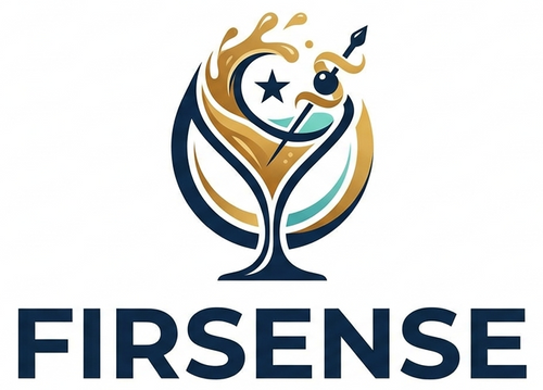 Firsense