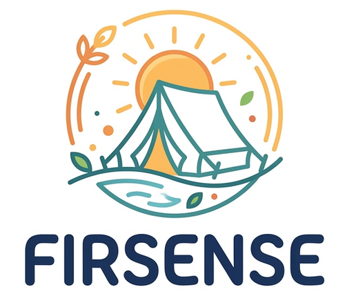 Firsense