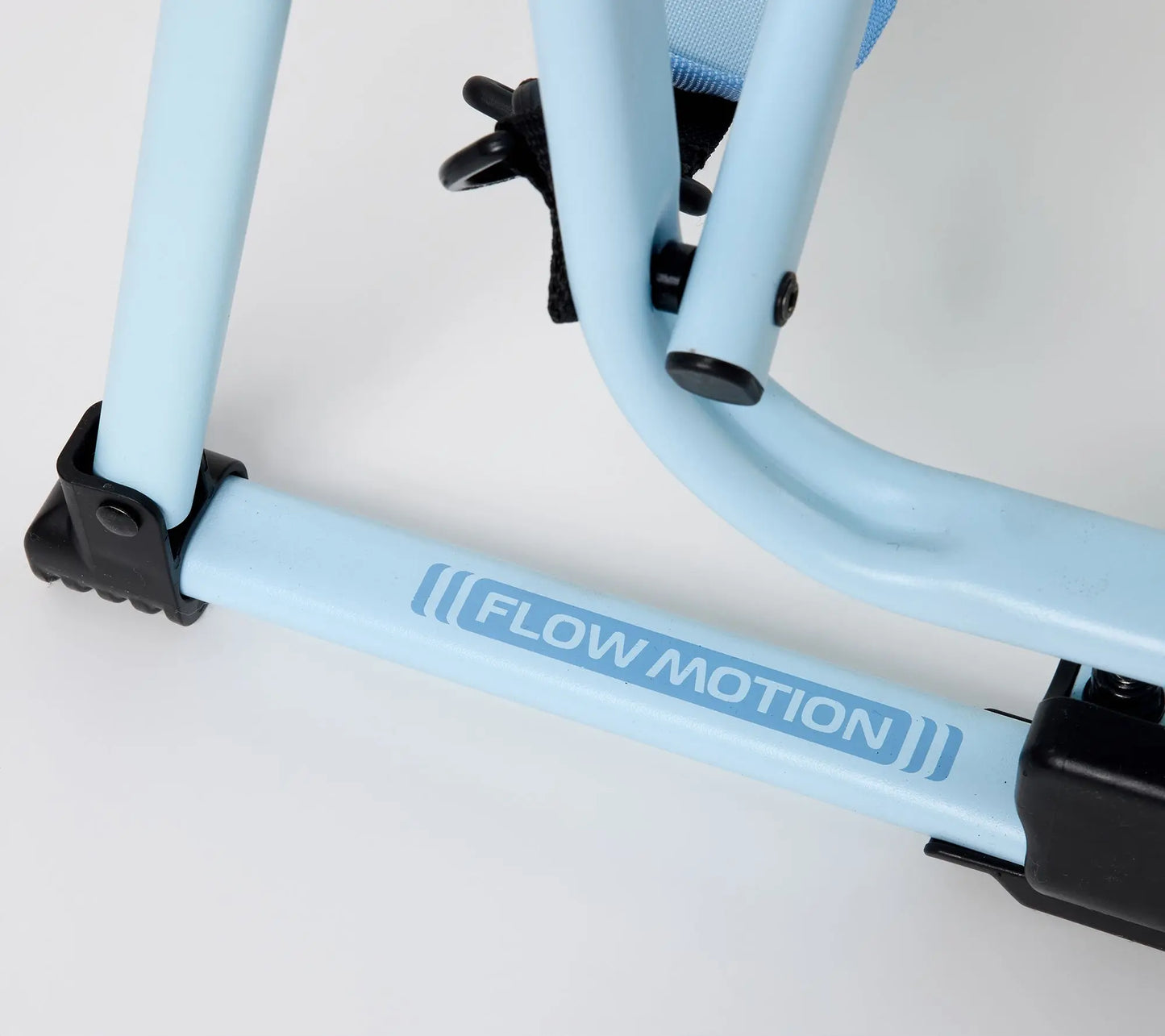 Firsense Rocker Chair