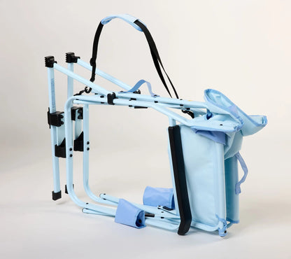 Firsense Rocker Chair