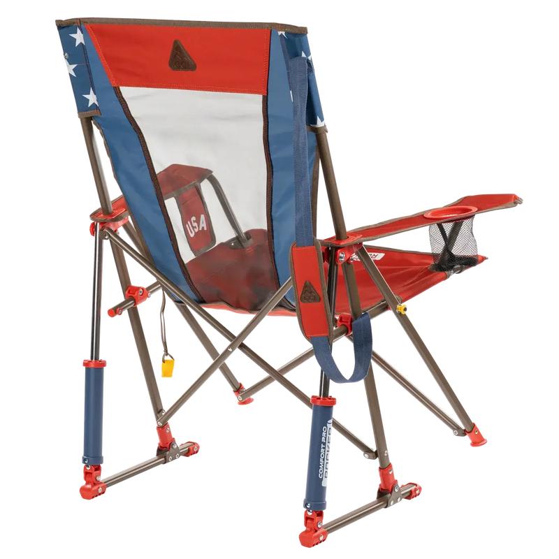 Firsense Rocker Chair