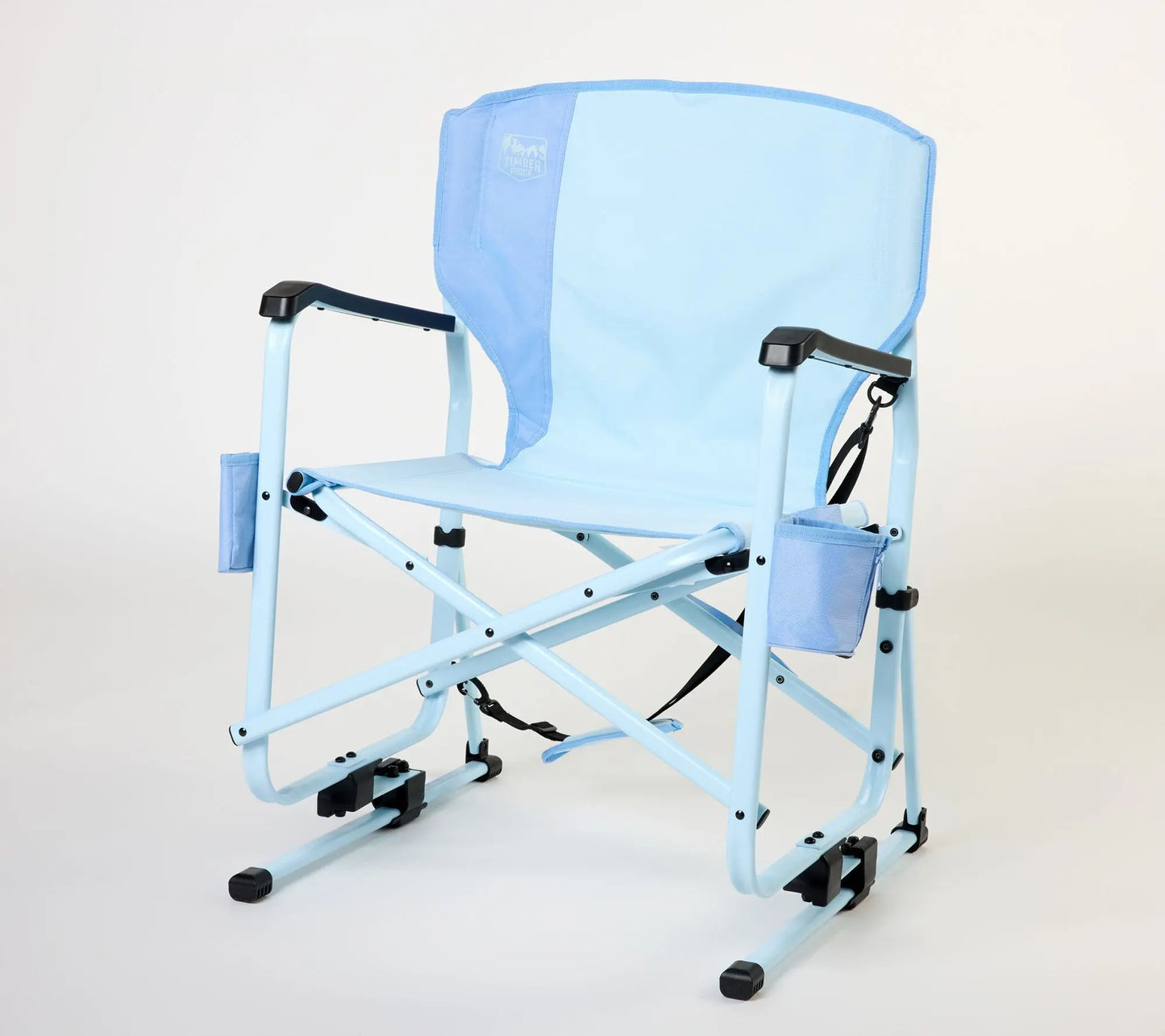 Firsense Rocker Chair