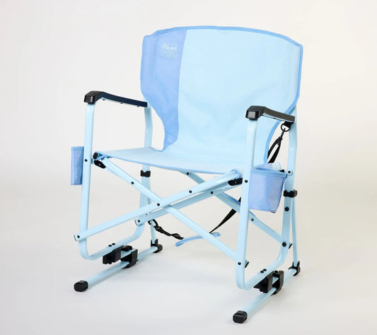 Firsense Rocker Chair