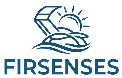 Firsense